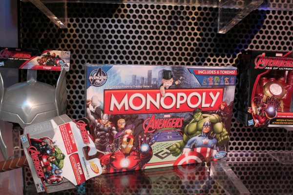 hasbro-avengers-monopoly