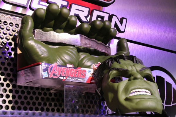 hasbro-marvel-role-play-the-hulk