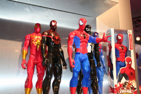 hasbro-marvel-spider-man-web-warriors
