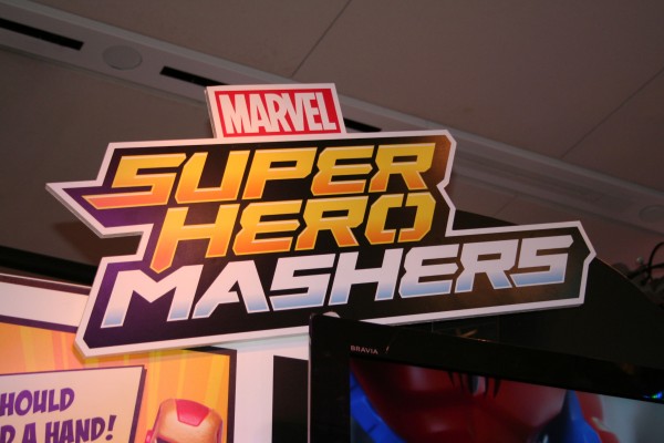 hasbro-marvel-superhero-mashers