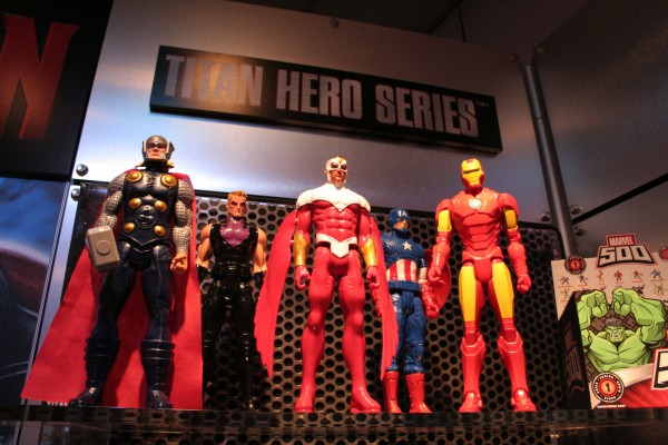 hasbro-marvel-titan-hero-series