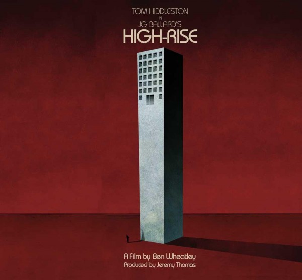 high-rise-promo-poster-jay-shaw