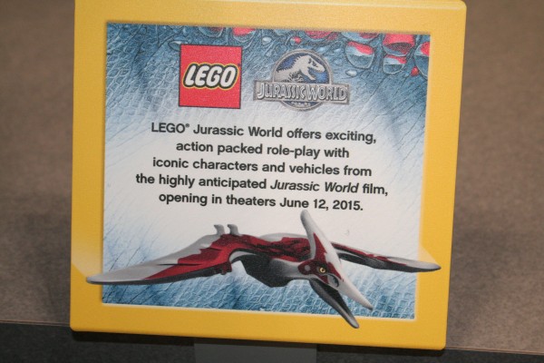jurassic-world-lego