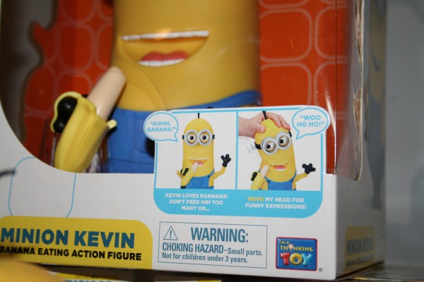 minions-action-figures-kevin-box