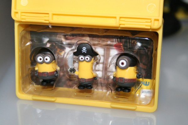 minions-action-figures-micro-playset-2