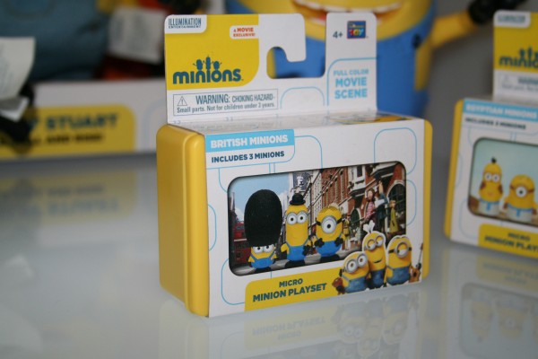 minions-action-figures-micro-playset-3