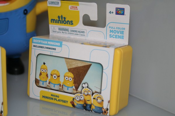 minions-action-figures-micro-playset