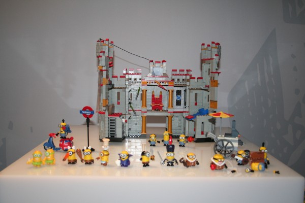minions-action-figures-micro-playset-main
