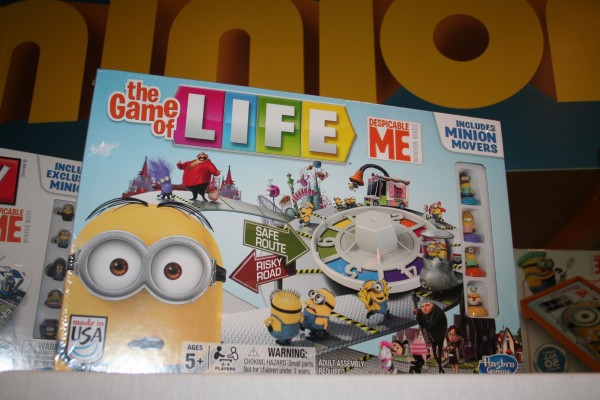 minions-board-game-life