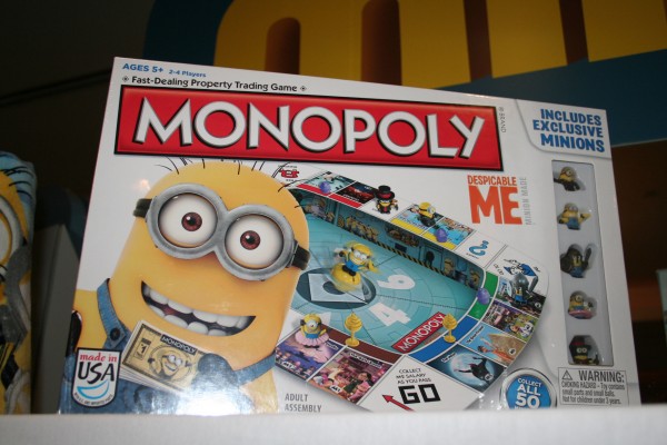 minions-board-game-monopoly