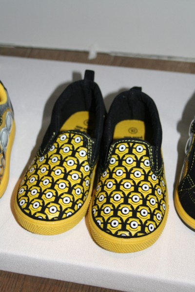 minions-sneakers-1
