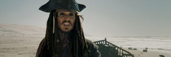 pirates-of-the-caribbean-5-synopsis-title