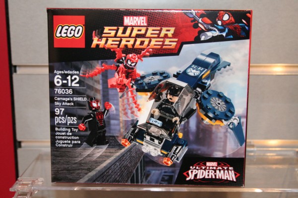 spider-man-lego-2015