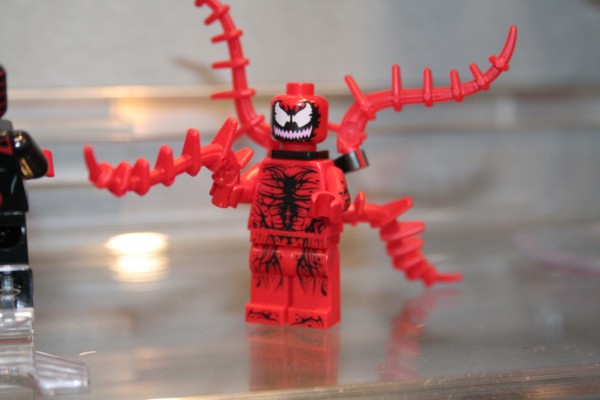 spider-man-lego-2015