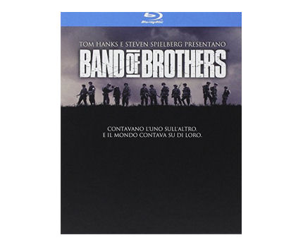 Hermanos de sangre Blu-ray comprar en amazon, hermanos de sangre barato, ofertas en películas blu-ray, películas en Blu-ray baratas