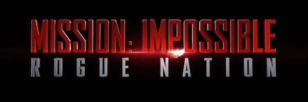 Misión-imposible-5-trailer