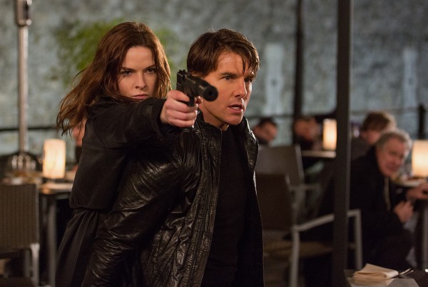 mission-impossible-5-rogue-nation-hi-res-cruise-ferguson