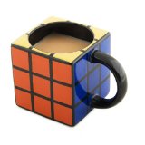 Rubiks SH01288 - Mug