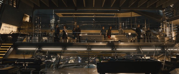 avengers-age-of-ultron-avengers-tower