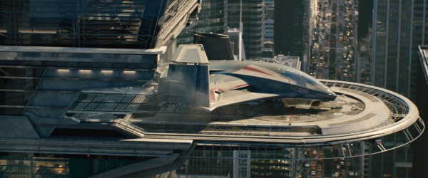 avengers-age-of-ultron-avengers-tower-jet