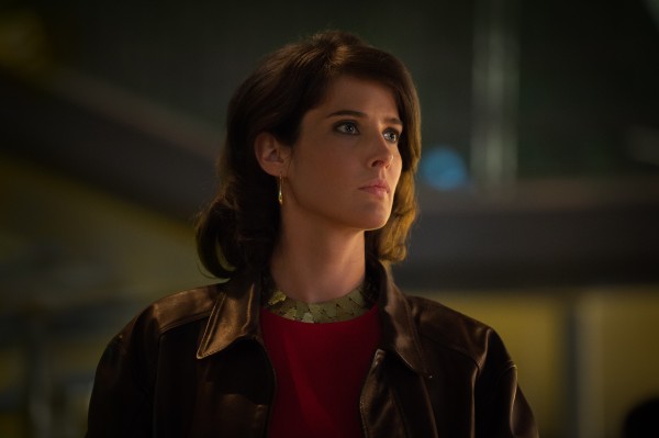 avengers-age-of-ultron-cobie-smulders