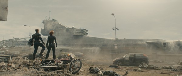 avengers-age-of-ultron-helicarrier