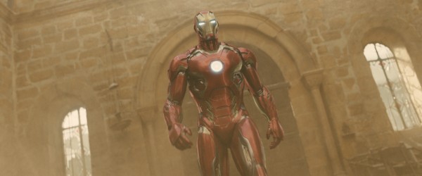 avengers-age-of-ultron-iron-man-image