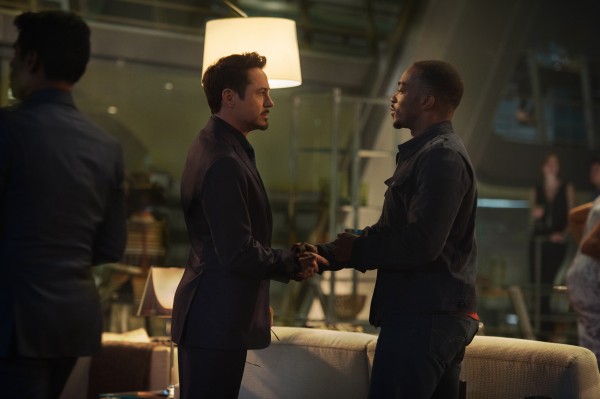 avengers-age-of-ultron-robert-downey-jr-anthony-mackie