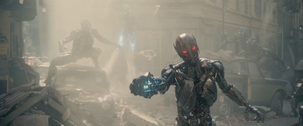 avengers-age-of-ultron-robot