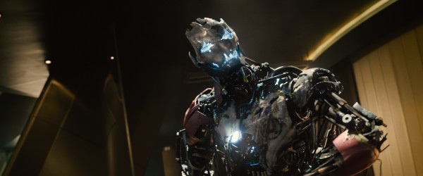 avengers-age-of-ultron-suit-image