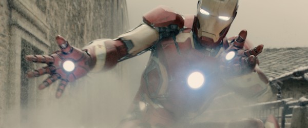 iron-man-avengers-age-of-ultron-image