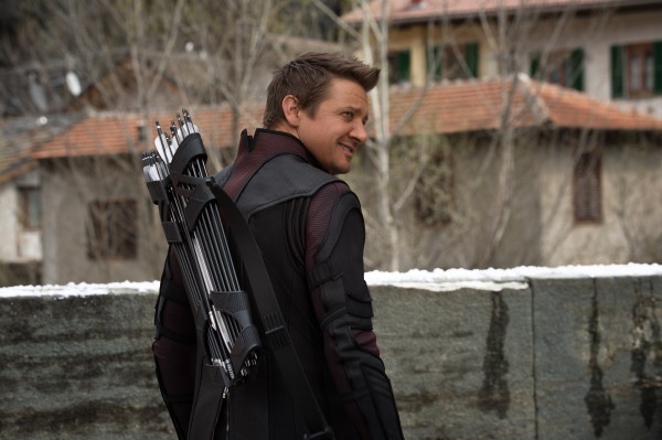 jeremy-renner-avengers-age-of-ultron