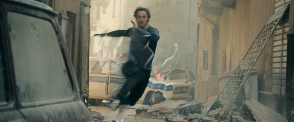quicksilver-avengers-age-of-ultron-image