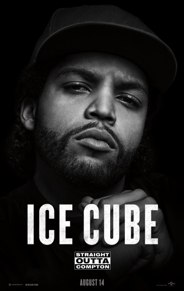 straight-outta-compton-poster-ice-cube