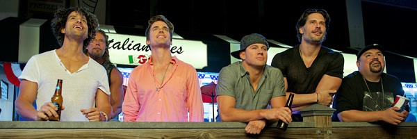 magic-mike-2-trailer-channing-tatum-gets-the-party-started