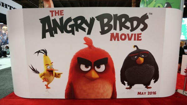 angry-birds-movie-banner