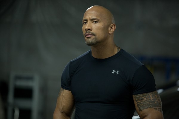 fast-and-furious-6-dwayne-johnson