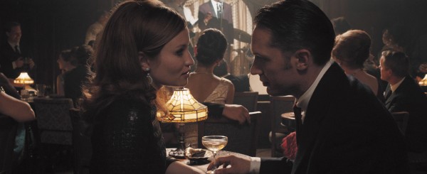 legend-emily-browning-tom-hardy