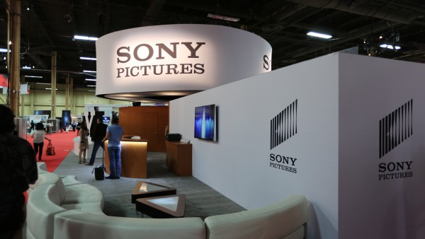 licensing-expo-2015-image-1