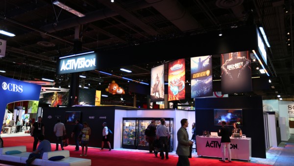 licensing-expo-2015-image-18