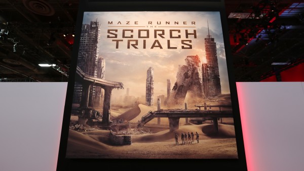 licensing-expo-2015-image-scorch-trials