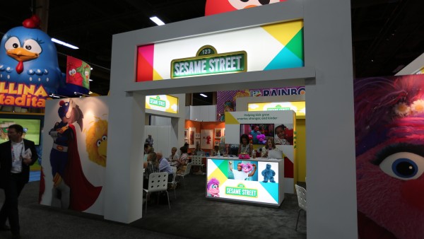 licensing-expo-2015-image-46