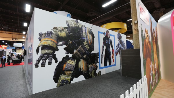 licensing-expo-2015-image-47