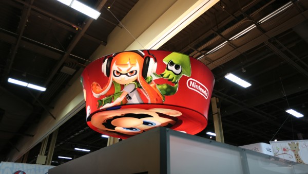 licensing-expo-2015-image-48