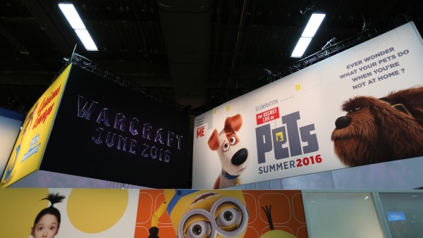 licensing-expo-2015-image-49