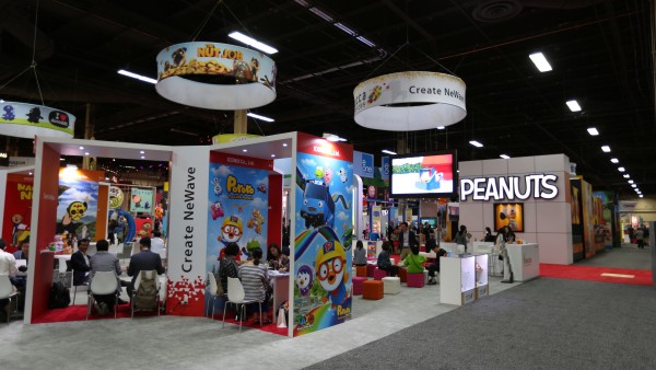 licensing-expo-2015-image-51