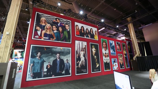 licensing-expo-2015-image-53