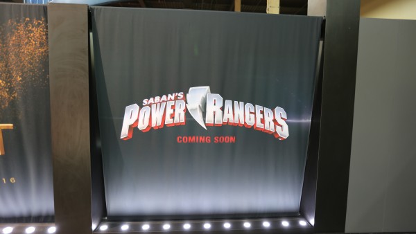 licensing-expo-2015-image-power-rangers