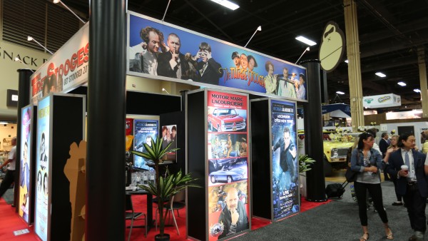 licensing-expo-2015-image-63