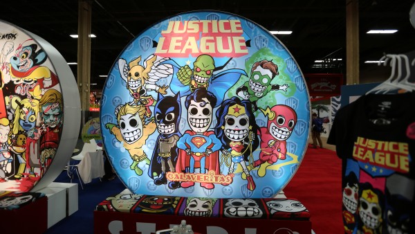 licensing-expo-2015-image-70